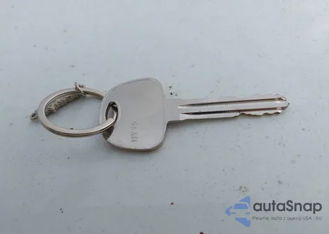 2012 Hyundai Elantra Gls из США, поврежденный, VIN 5NPDH4AE0CH105074